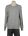 Grey Grey