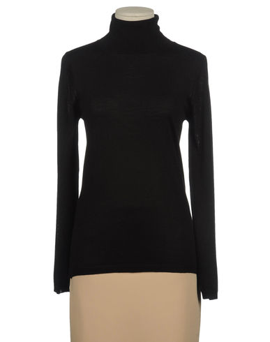 ZOOM P.A.R.O.S.H. - Long sleeve sweater