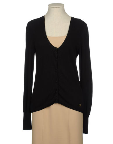 ZOOM CERRUTI 1881 - Cardigan