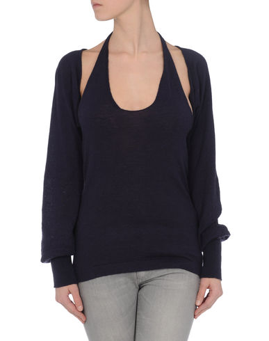 ZOOM COMING SOON - Long sleeve jumper