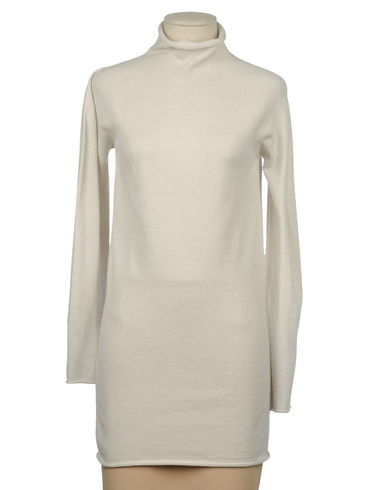 ZOOM DRUMOHR - Cashmere sweater
