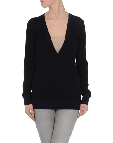 ZOOM COMING SOON - Long sleeve sweater