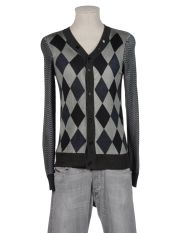 RA-RE - Cardigan