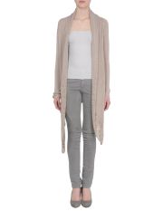 ARMANI COLLEZIONI - Cardigan