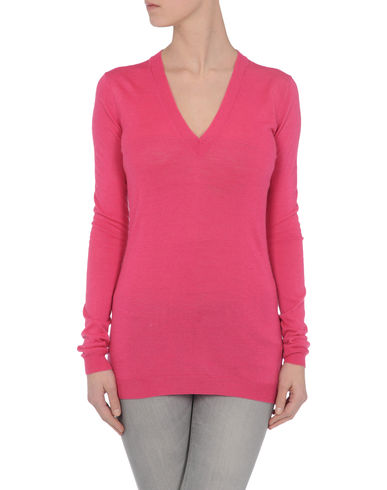 ZOOM COMING SOON - Long sleeve sweater