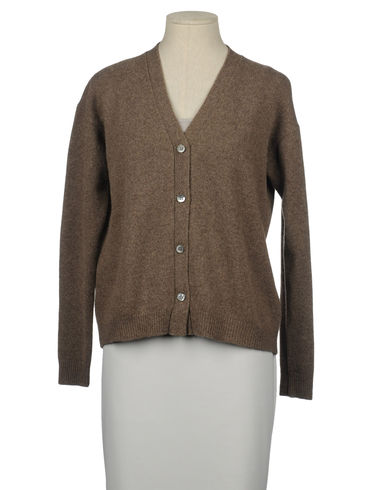 ZOOM 0039 ITALY - Cardigan