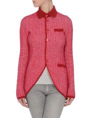 COMING SOON - Cardigan