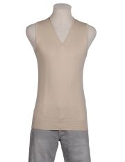 FDN - Maglia gilet