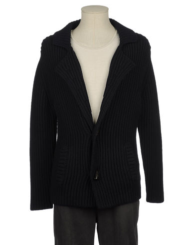 ZOOM LANEUS - Cardigan