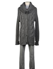DAPHNE - Cardigan