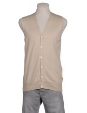 FDN - Sweater vest