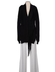 VIONNET - カーディガン