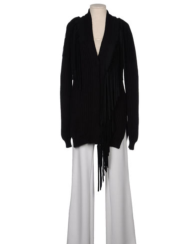 ZOOM VIONNET - Cardigan