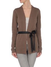 VERO MODA - Cardigan