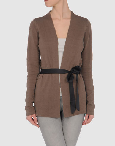 ZOOM VERO MODA - Cardigan