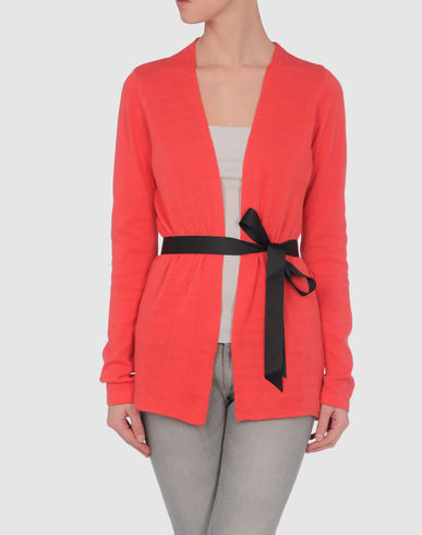 ZOOM VERO MODA - Cardigan