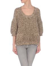 VERO MODA VERY - Maglia maniche corte