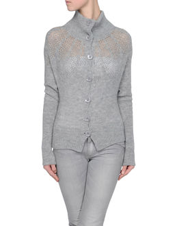 Liu •Jo - Maille - Cardigans