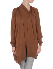 N° 21 - Cardigan