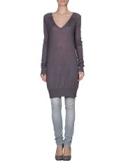 AMERICAN VINTAGE - Maglia maniche lunghe