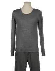 D.A. DANIELE ALESSANDRINI - Crewneck