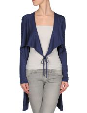 TWIN-SET Simona Barbieri - Shrug