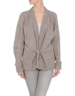 Dolce & Gabbana - Maille - Cardigans