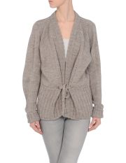 DOLCE & GABBANA - Strickjacke
