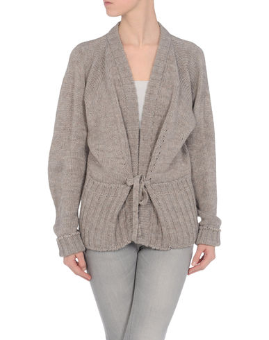 ZOOM DOLCE & GABBANA - Cardigan