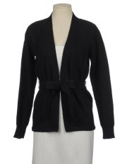 SESSUN - Strickjacke