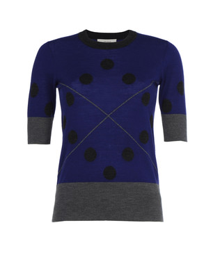 Crewneck sweater Women's - PRINGLE OF SCOTLAND
