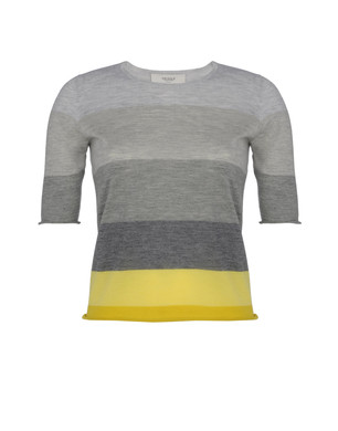 Crewneck sweater Women's - PRINGLE OF SCOTLAND