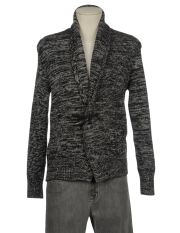 D.A. DANIELE ALESSANDRINI - Cardigan