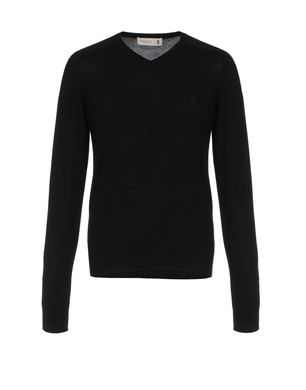 V-neck Men's - PRINGLE OF SCOTLAND