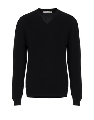 Cashmere sweater Men's - PRINGLE OF SCOTLAND