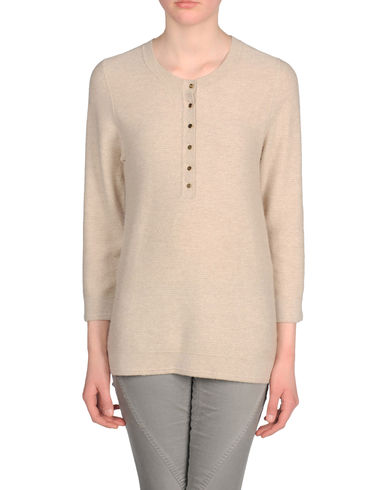 ZOOM MARC BY MARC JACOBS - Cashmere jumper