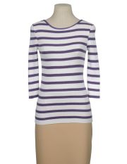 BASE - Maglia maniche lunghe