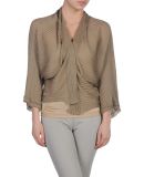 JIL SANDER NAVY
