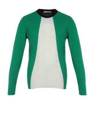 Cashmere jumper Men's - PRINGLE OF SCOTLAND