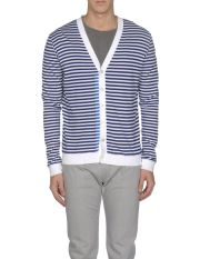 JIL SANDER - Cardigan