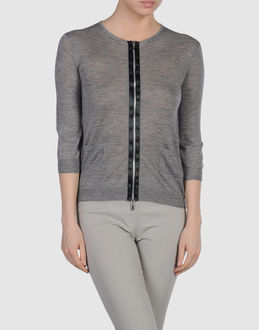 Jil Sander - Maille - Cardigans