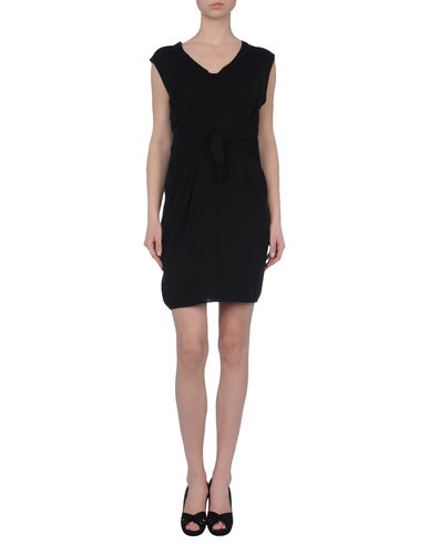 ZOOM 3.1 PHILLIP LIM - Short dress
