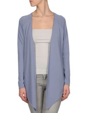 BASE - Cardigan
