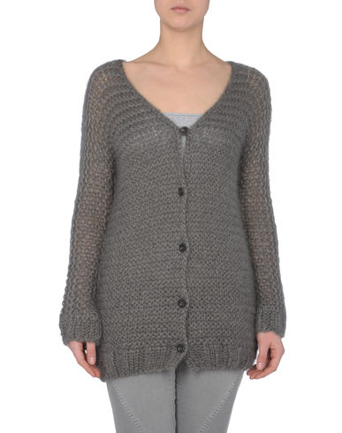 ZOOM GUCCI - Cardigan