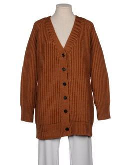 Jucca - Maille - Cardigans