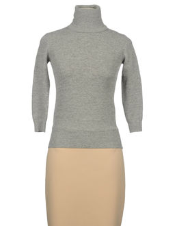 Jucca - Maille - Pulls manches courtes