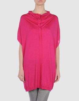 Jil Sander - Maille - Cardigans