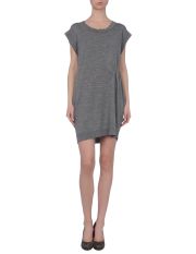 3.1 PHILLIP LIM - ミニワンピース・ドレス