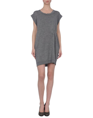 ZOOM 3.1 PHILLIP LIM - Short dress