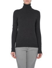 RALPH LAUREN - Cashmere jumper